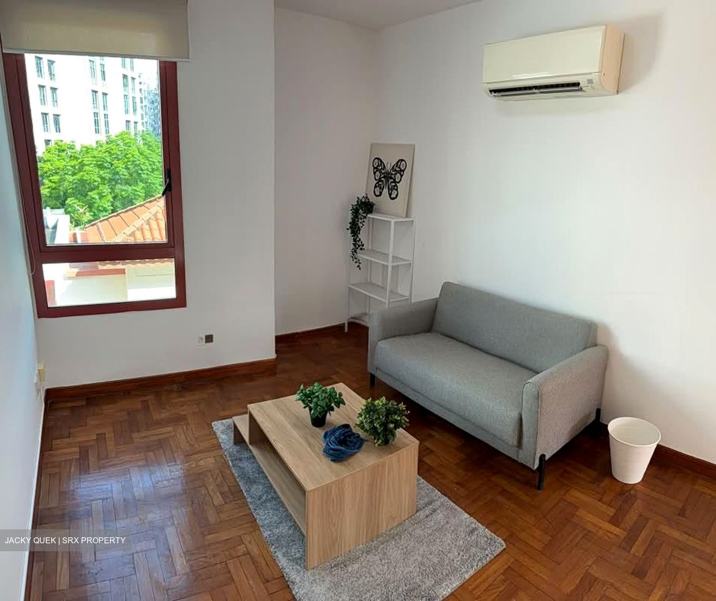 Tanah Merah Green (D16), Terrace #566840791